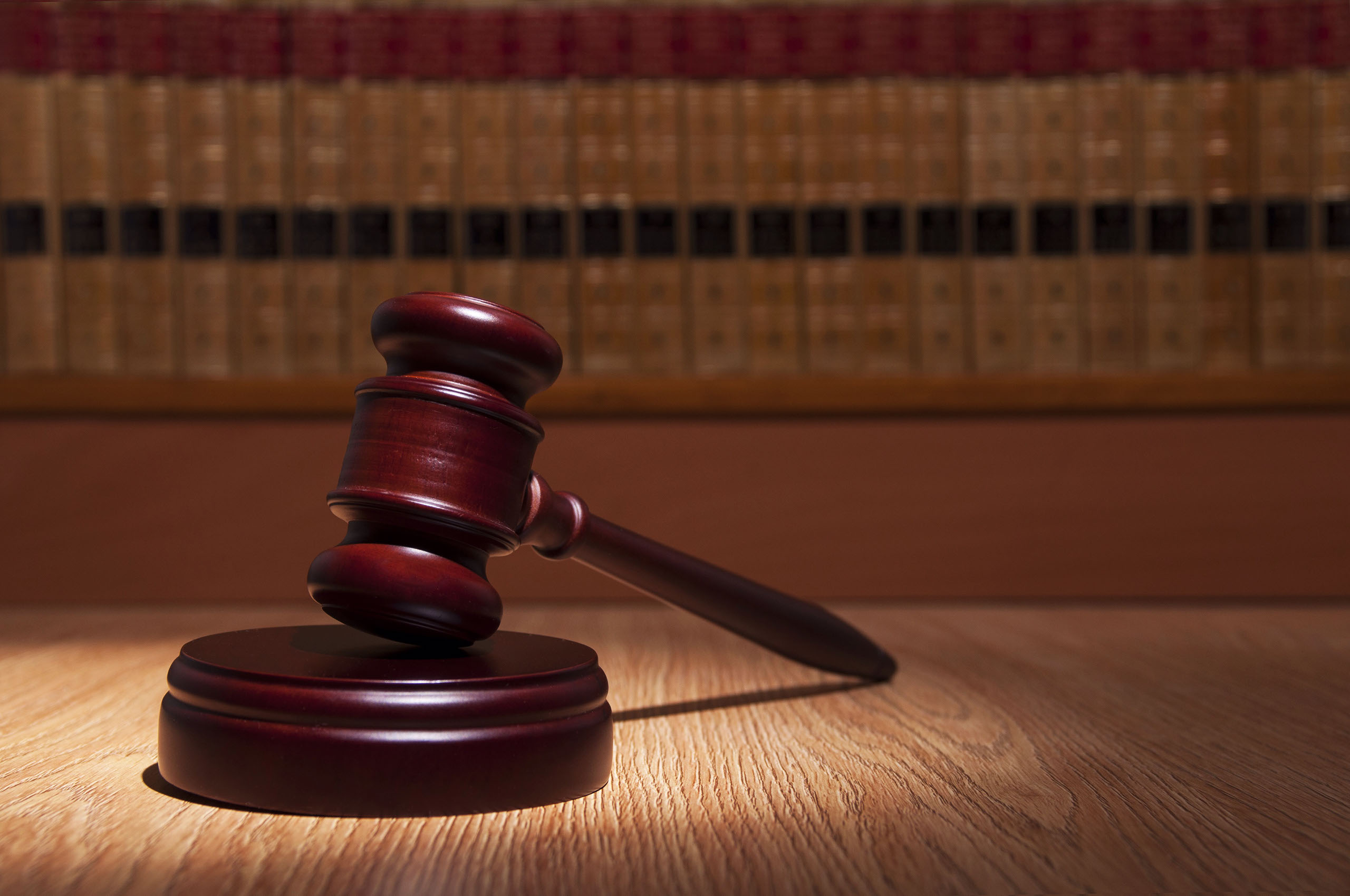Debt Collection and Recovery
